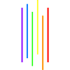 colours