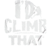 Climbers, Climbing a mountain, Bouldering