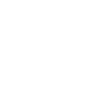 Moabit