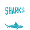 Shark Week, Sharks, Shark Jokes