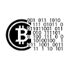Bitcoin Code
