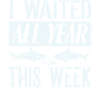 Shark Week, Sharks, Shark Jokes