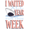 Shark Week, Sharks, Shark Jokes