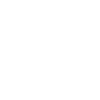 Shark Week, Sharks, Shark Jokes