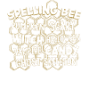 Halloween, Witch, Candy, Ghost