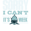 Shark Week, Sharks, Shark Jokes