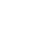 I Am Not Normal