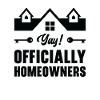 Inauguration officielle des nouveaux propriétaires