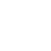 No Bra Club Free The Nipples
