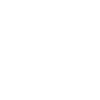 Dresden