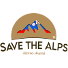 Save The Alps Slovenija