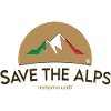 Save The Alps Italia