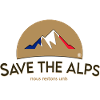 Save The Alps France