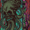 Apokalypse Front