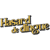 Hasard de dingue