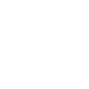 Book lover (white design)