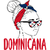 Dominicana – Dominican Queen Dominican Girl
