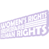womens rights feminist quote