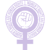 womens rights feminist quote