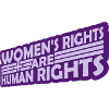 womens rights feminist quote