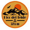Pico del teide