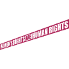 womens rights feminist quote