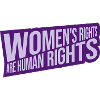 womens rights feminist quote