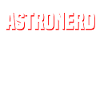 astronomie