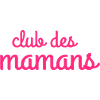 Maman club