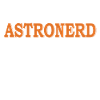 astronomie 03