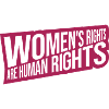 womens rights feminist quote
