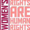 womens rights feminist quote