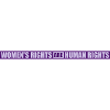 womens rights feminist quote
