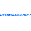 Décapsulez moi Bleu