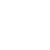 Décapsulez moi Blanc