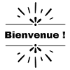 Bienvenue