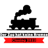 Mallorca Closing 2022