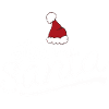 équipe santa noël claus