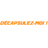 Décapsulez moi Orange
