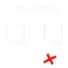 t'es bourré ?