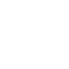 Deaf Deaf-mute Deaf