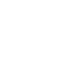 Taub Taubstumm Deaf