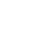 Deaf Deaf-mute Deaf