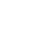 Deaf Deaf-mute Deaf