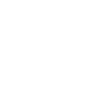 Deaf Deaf-mute Deaf