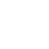 Deaf Deaf-mute Deaf