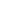 Deaf Deaf-mute Deaf