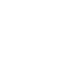Deaf Deaf-mute Deaf