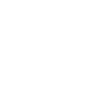 Deaf Deaf-mute Deaf