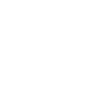 No Pain no Gain